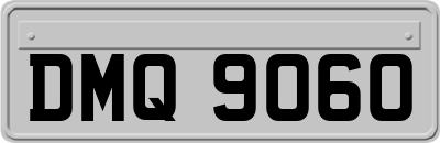 DMQ9060