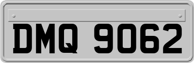 DMQ9062