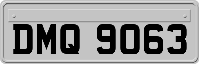 DMQ9063
