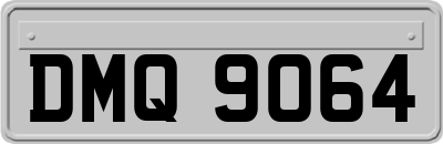 DMQ9064