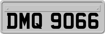 DMQ9066