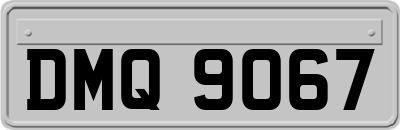 DMQ9067