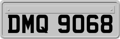 DMQ9068