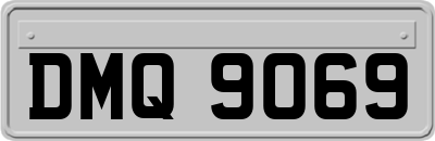 DMQ9069