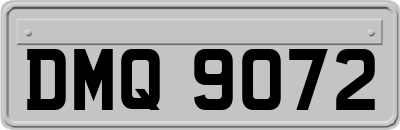 DMQ9072