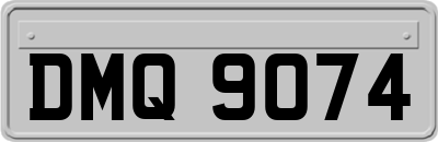 DMQ9074