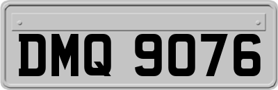 DMQ9076