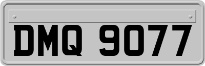DMQ9077