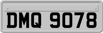 DMQ9078
