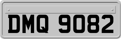 DMQ9082