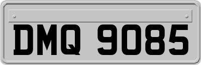 DMQ9085