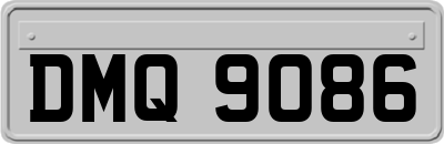 DMQ9086