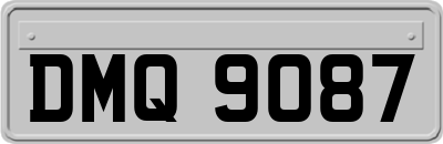 DMQ9087