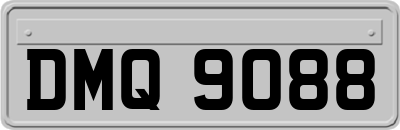 DMQ9088