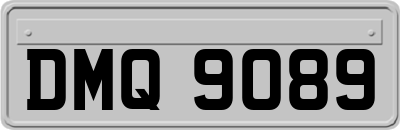 DMQ9089