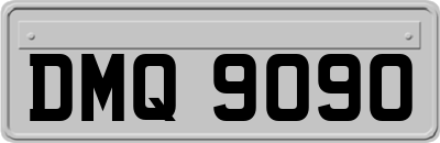 DMQ9090