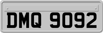 DMQ9092