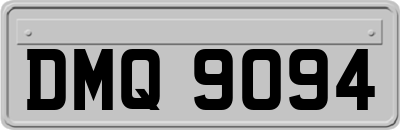 DMQ9094