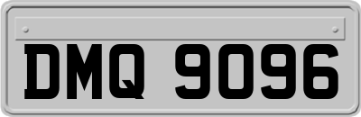 DMQ9096