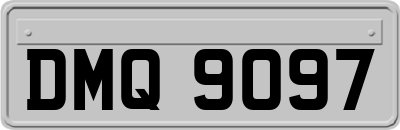 DMQ9097