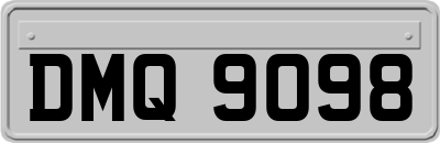 DMQ9098