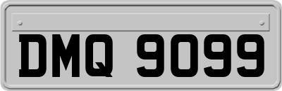 DMQ9099