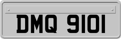 DMQ9101