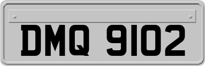 DMQ9102