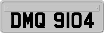 DMQ9104