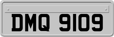 DMQ9109