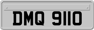 DMQ9110
