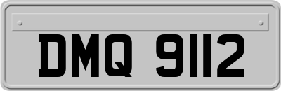 DMQ9112