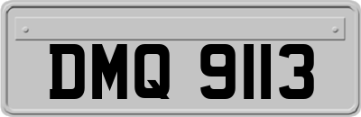 DMQ9113