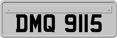 DMQ9115