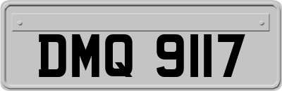 DMQ9117