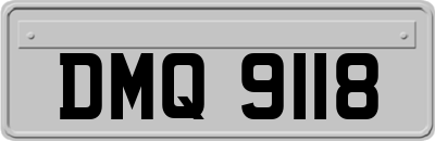DMQ9118