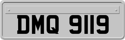 DMQ9119