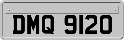DMQ9120