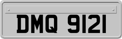 DMQ9121
