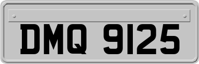 DMQ9125