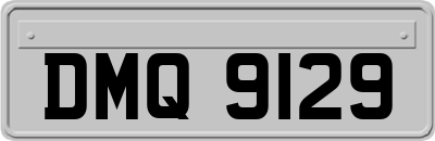 DMQ9129