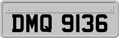 DMQ9136