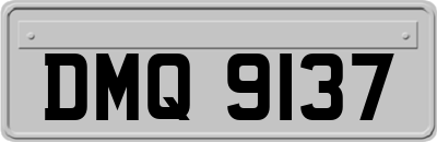 DMQ9137