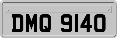 DMQ9140