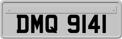DMQ9141