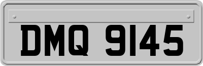 DMQ9145