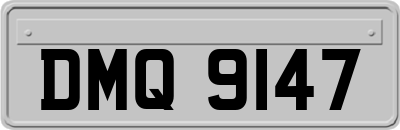 DMQ9147