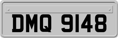 DMQ9148
