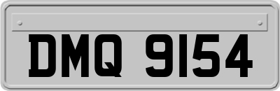 DMQ9154