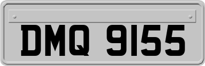 DMQ9155